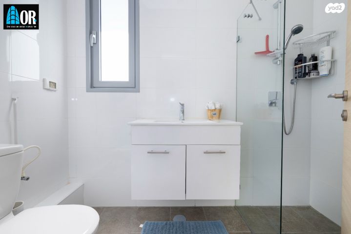 דירה, פארק המושבה, באר יעקב