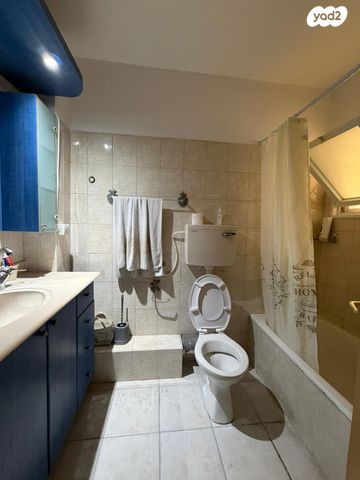 דירה, הזמיר, נהריה הירוקה, נהריה