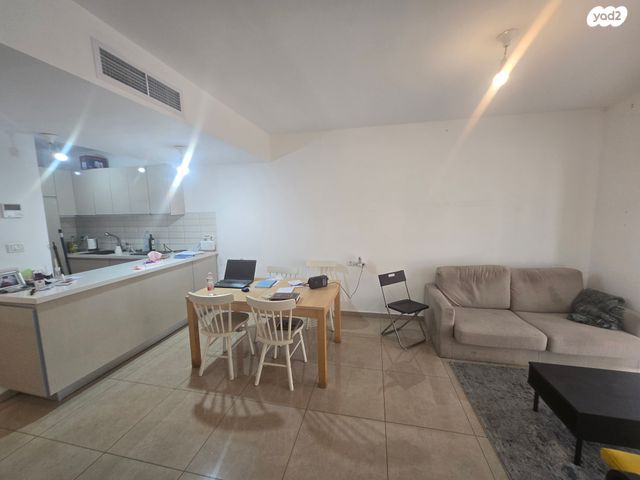 דירה, קרית הלאום, ירושלים