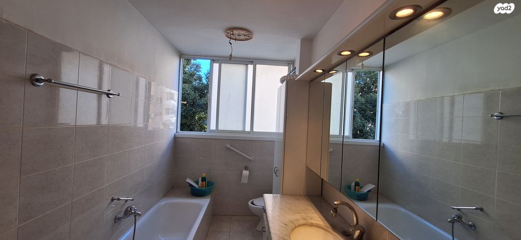 דירה, תל אביב יפו