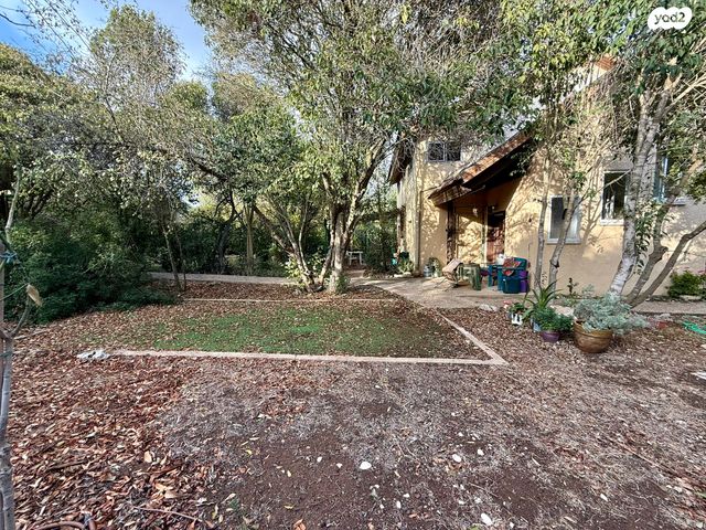 בית פרטי/ קוטג'