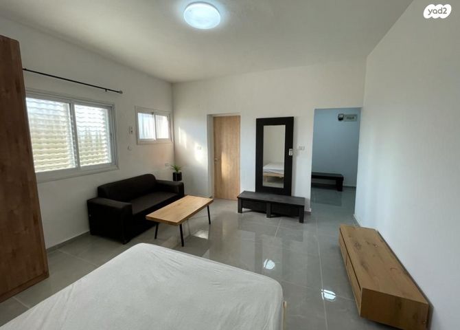 הצפון הישן - צפון