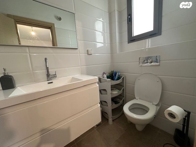 דירה, רינגלבלום, קרול, פתח תקווה