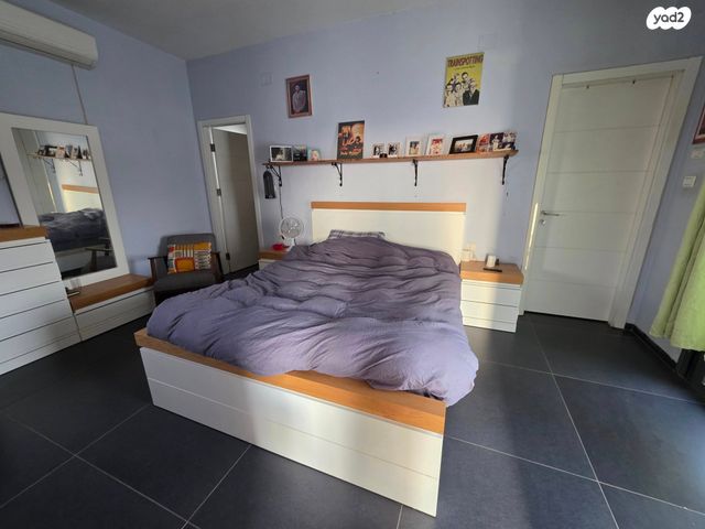 בית פרטי/ קוטג', נאות גולן