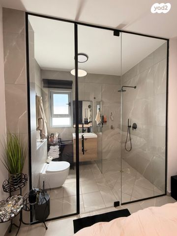 דירה, אשקלון