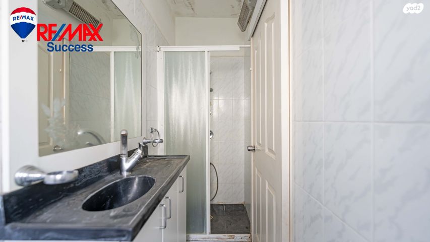 בית פרטי/ קוטג', שיקמה 4, לוד הצעירה, לוד