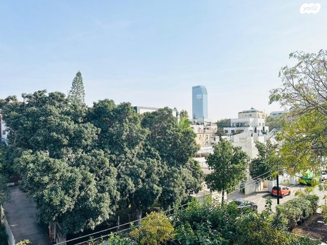 בית פרטי/ קוטג', קהילת בודפשט, הדר יוסף, תל אביב יפו