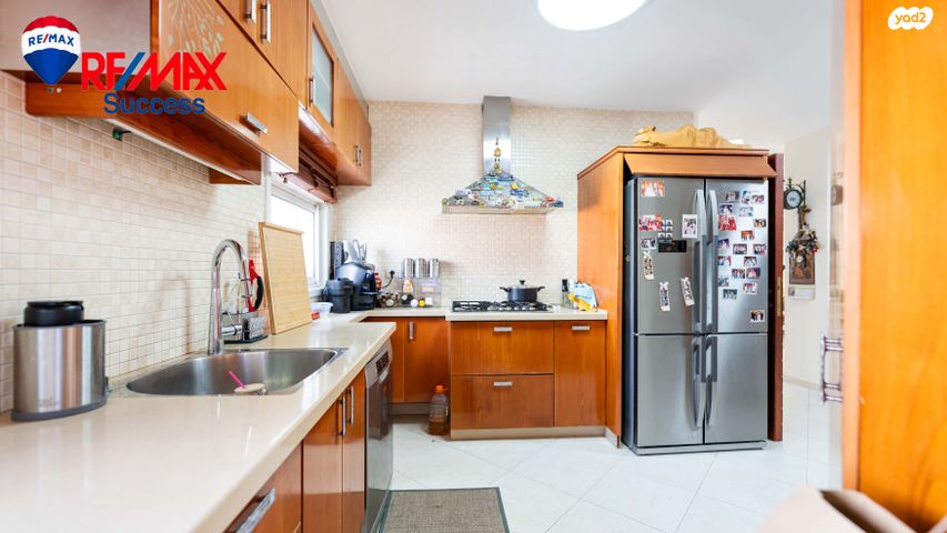 בית פרטי/ קוטג', שיקמה 4, לוד הצעירה, לוד