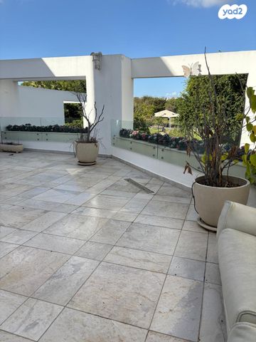 דופלקס, אלכסנדר סשה ארגוב 31, המשתלה, תל אביב יפו