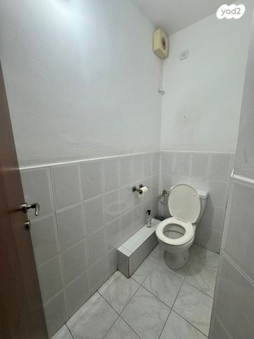 דירה, מגיני הגליל, קרית דוד, רחובות