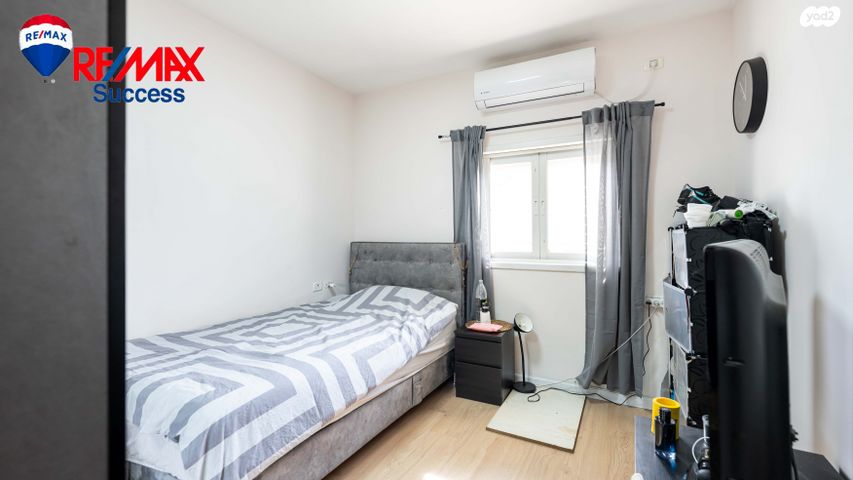 בית פרטי/ קוטג', שיקמה 4, לוד הצעירה, לוד