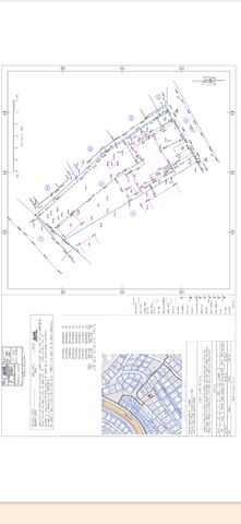 קרן קיימת לישראל 25