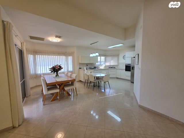 בית פרטי/ קוטג'