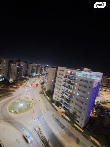 דירה, נתיבות