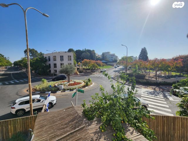 דירה, משואה, מודיעין מכבים רעות