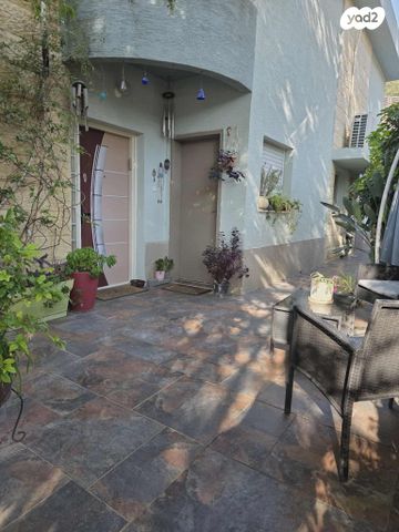 בית פרטי/ קוטג', שוהם, סביונים, מעלות תרשיחא