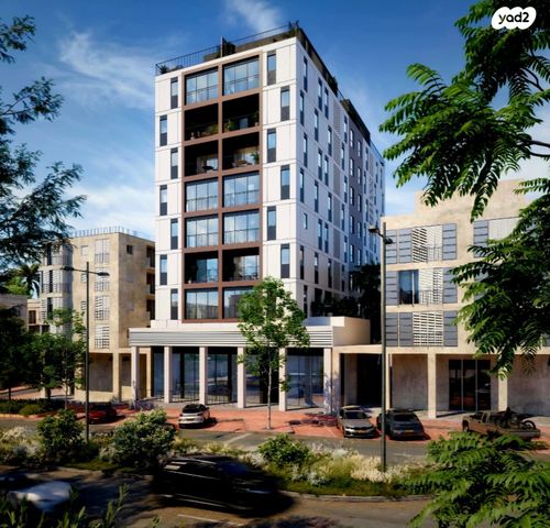 דירה, הדר, רמת השרון