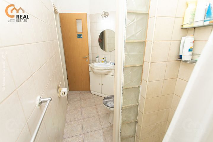 דירת גן, סחלב, אחוזה, חיפה