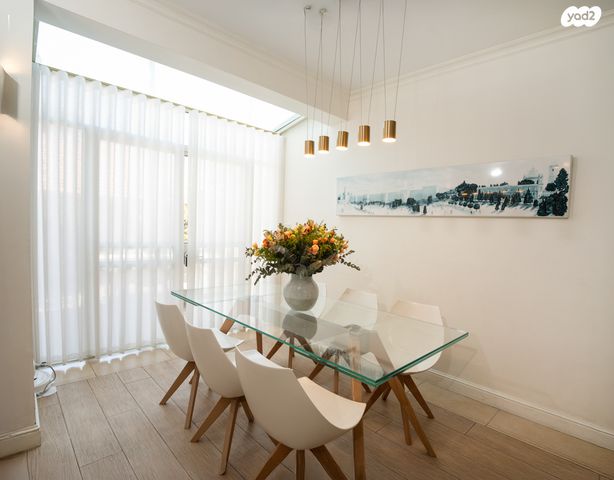 בית פרטי/ קוטג', הקורנית 180, בני ראם