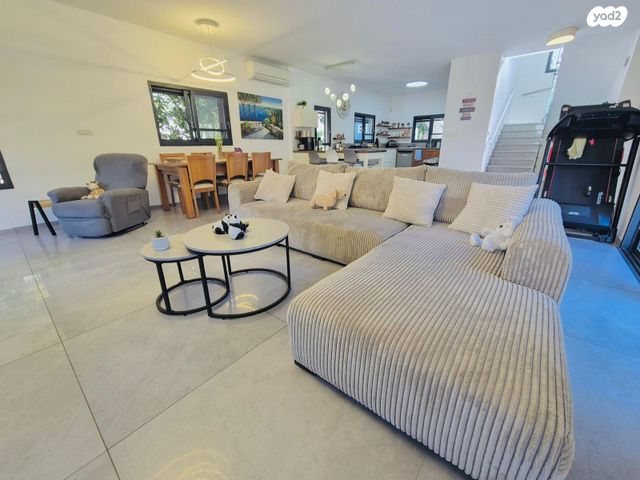 בית פרטי/ קוטג'