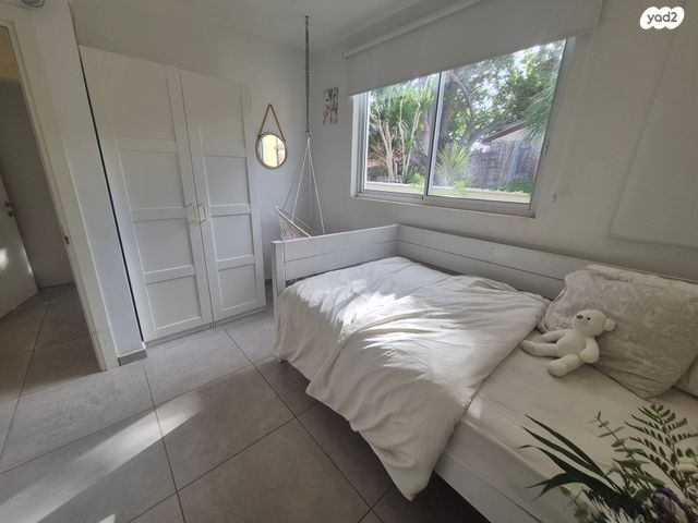 בית פרטי/ קוטג', הפלמ"ח, קדימה צורן