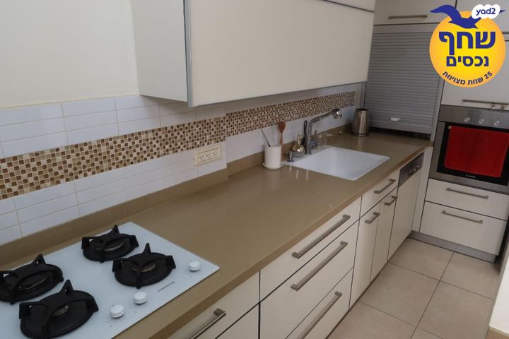 דירה, פיק"א, לב המושבה / מרכז העיר, פתח תקווה