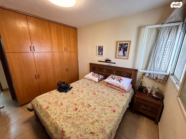 דירה, שלום הגליל, עכו