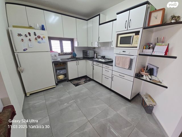 דופלקס, שדרות גולדה מאיר, קרית נורדאו, נתניה