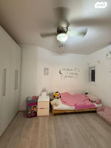 דירה, רעננה