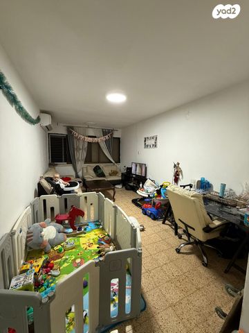 דירה, קדיש לוז, אביבים, קרית מוצקין