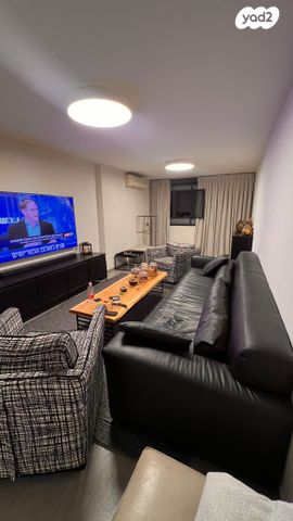 נווה גולן, יפו ג'