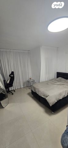 דירה, שדרות בר אילן, הנביאים, בת ים