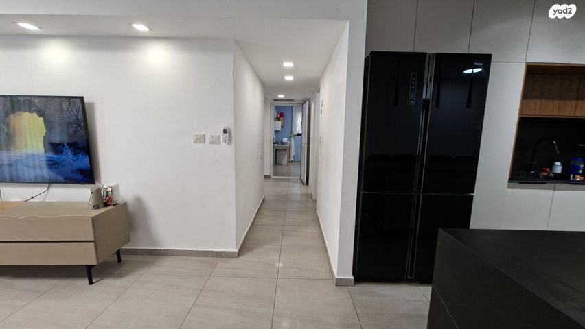 דירה, באר שבע