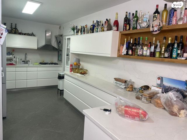 דירה, שדרות עמק יזרעאל, שקמים ואגמים, אשקלון