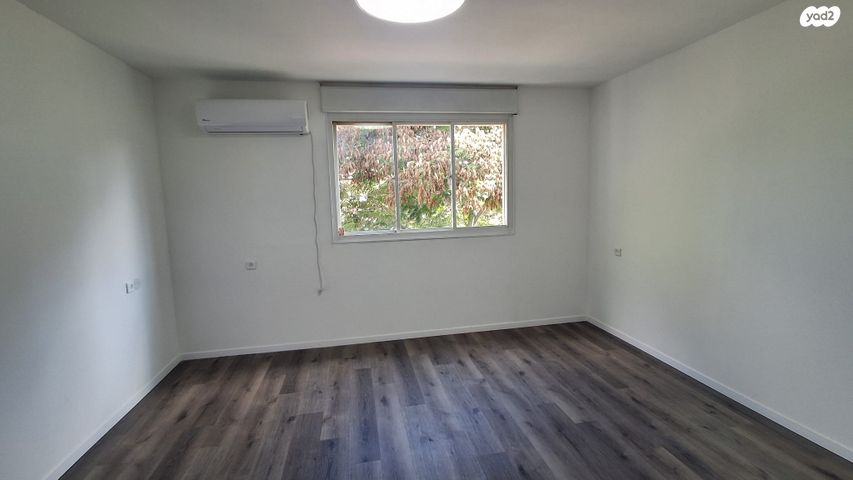 דירה, מלאכי, פרדס חנה כרכור