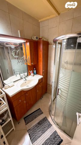 דירה, יוסף גרשון 457, אברהם דנינו, בן גוריון, עכו