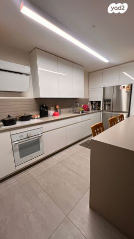 דירה, נווה גולן, יפו ג', תל אביב יפו