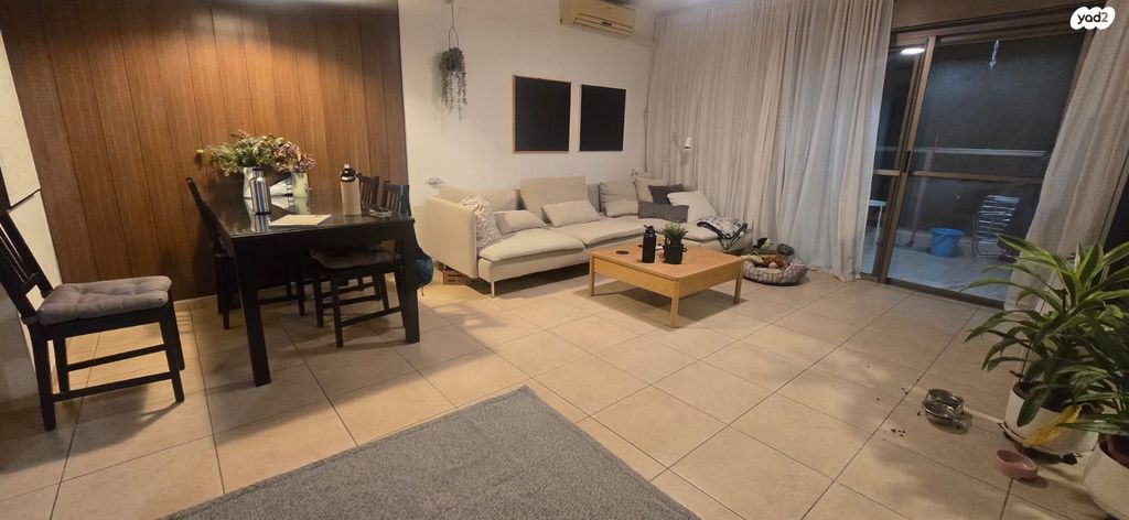 דירה, ההגנה, רמת רבין, כרמיאל