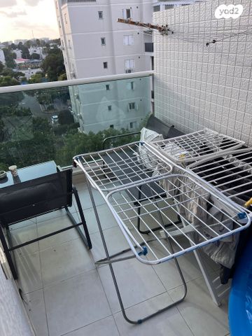 דירה, הזמיר 19, נהריה הירוקה, נהריה