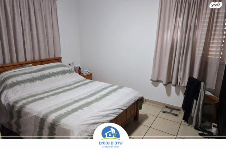 דירה, ביאליק, ארלוזורוב, כפר סבא