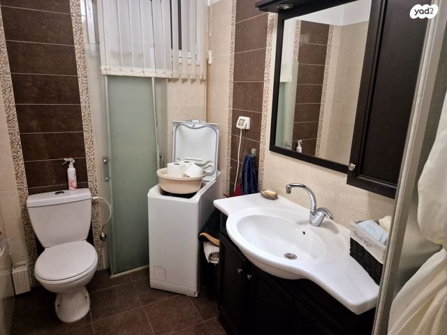 בית פרטי/ קוטג', שדרות מנחם בגין, גבעת אולגה, חדרה