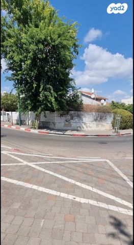 בית פרטי/ קוטג'