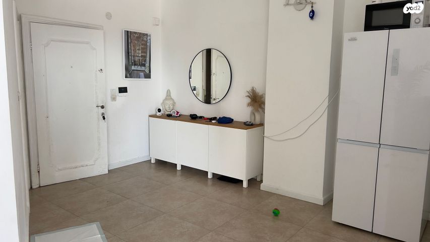 דירה, דיזנגוף, הצפון הישן - דרום, תל אביב יפו