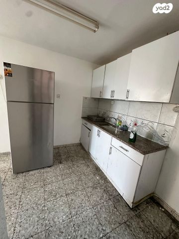 דירה, נרדור 17, יפו ד', גבעת התמרים, תל אביב יפו