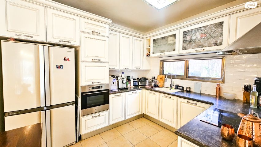 בית פרטי/ קוטג', עופרים 4, מוטה גור, גן יבנה