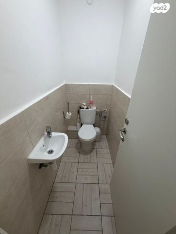 דירה, קרית מנחם, אופקים