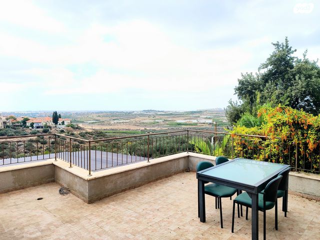 דו משפחתי, צופים, צופים