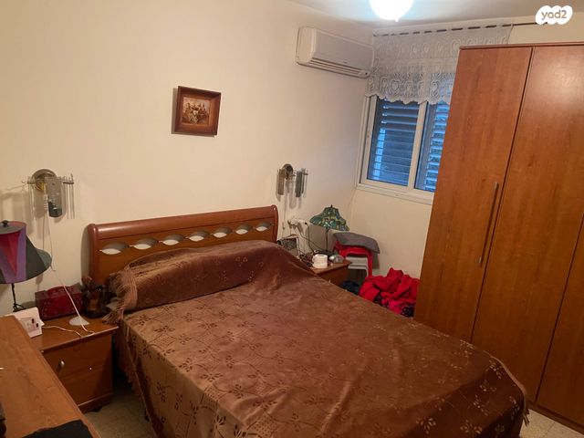 דירה, נתיב הלוטוס, כרמיאל