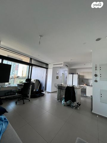 אריק איינשטיין 