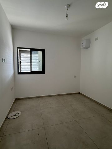 דירה, ההסתדרות, קרית אילון, חולון